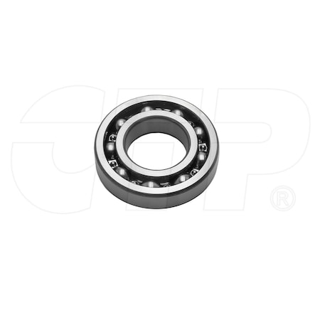 Aic Replacement Parts Bearing Fits Komatsu Models 06340-06208